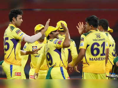 CSK: ‘நாடே போற்றிய வீரரை’…மீண்டும் மீண்டும் அசிங்கப்படுத்தும் சிஎஸ்கே நிர்வாகம்: ரசிகர்கள் கடும் கண்டனம்!