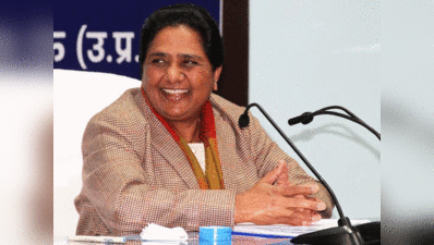 UP Chunav 2022 Mayawati, यूपी चुनाव के बाद फिर चमकेगा मायावती का सितारा? मिल सकता है कुछ फायदा