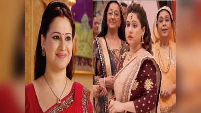 Yeh Rishta Kya Kehlata Haiમાંથી એક્ઝિટ થયા બાદ એક્ટ્રેસ Pooja Joshiએ ખોલ્યું સલૂન, કો-એક્ટ્રેસે પાઠવ્યા અભિનંદન