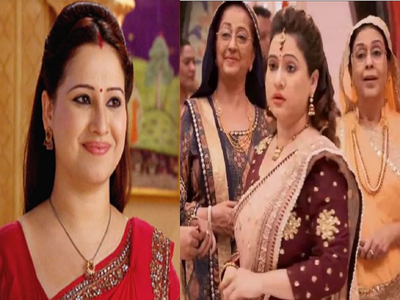 Yeh Rishta Kya Kehlata Haiમાંથી એક્ઝિટ થયા બાદ એક્ટ્રેસ Pooja Joshiએ ખોલ્યું સલૂન, કો-એક્ટ્રેસે પાઠવ્યા અભિનંદન