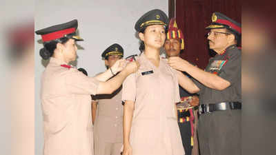 Indian Army MNS Recruitment 2022: बीएससी नर्सिंग कोर्स के लिए आवेदन शुरू, यहां करें रजिस्टर