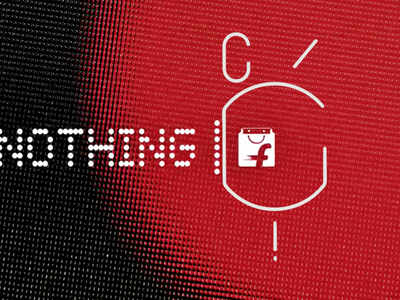Nothing: நத்திங் போன் பிளிப்கார்ட்டில் வெளியாகிறது - டீஸ் செய்த நிறுவனம்!
