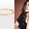 Amazon 11 Bracelet Looks Just Like the 1 Stylish Celebs Love