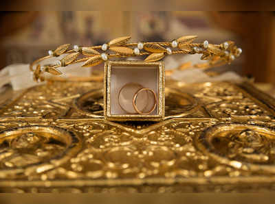 Gold Jewellery: পছন্দের সোনার গয়না হবে নতুনের মতোই চকচকে! বাড়িতেই পরিষ্কার করুন এই কয়েকটি উপায়ে