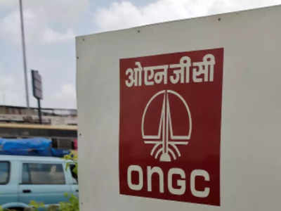 ONGC Recruitment 2022: 900+ जूनियर असिस्टेंट, टेक्नीशियन सहित कई पदों पर वैकेंसी, 98,000 तक होगी सैलरी