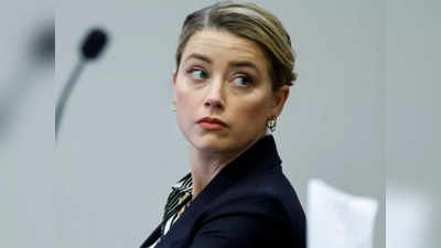 कोर्ट में Amber Heard ने सुनाया Kate Moss और सीढ़‍ियों वाला किस्‍सा, Johny Depp के वकील का रिएक्‍शन वायरल