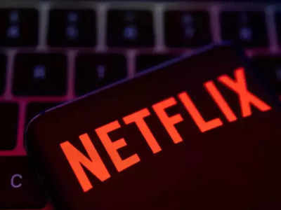 Netflix : నెట్‌ఫ్లిక్స్‌లో ఆ రెండు భారీ మార్పులు ఈ సంవత్సరంలోనే!