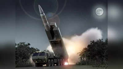US Hypersonic Missile: अमेरिका ने टेस्ट की आवाज से पांच गुना तेज उड़ने वाली हाइपरसोनिक मिसाइल, निशाने पर रूस तो नहीं?