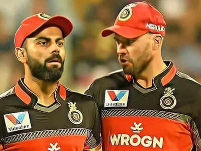 পরের মরশুমে RCB-তে প্রত্যাবর্তন AB de Villiers-এর! ইঙ্গিত Virat Kohli-র