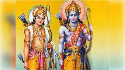 Laxman Mandir: अयोध्या में राम मंदिर के बाद अब लखनऊ में बनेगा भव्य लक्ष्मण मंदिर, जानिए क्या होगी खासियत
