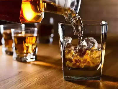 Bangladesh Alcohol Laws: বাংলাদেশে মদ্যপান আইনে বিরাট বদল, অর্থনীতি চাঙ্গা করতে হাতিয়ার সুরা?