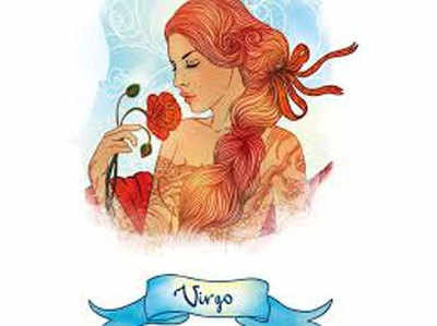 Virgo Love Horoscope 2022 कन्‍या प्रेम राशिफल 2022 : पार्टनर के साथ धैर्य से काम लें, सब कुछ अच्‍छा रहेगा