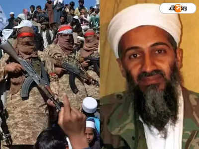 ভোল বদলে ভারতে এখনও সক্রিয় Al-Qaeda! নাম জড়াল বাংলারও