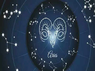 Aries Horoscope Today आज का मेष राशिफल 1 जनवरी 2022 : आशा के विपरीत परिणाम प्राप्‍त होंगे