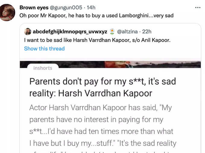 Harsh-Varrdhan-Kapoor
