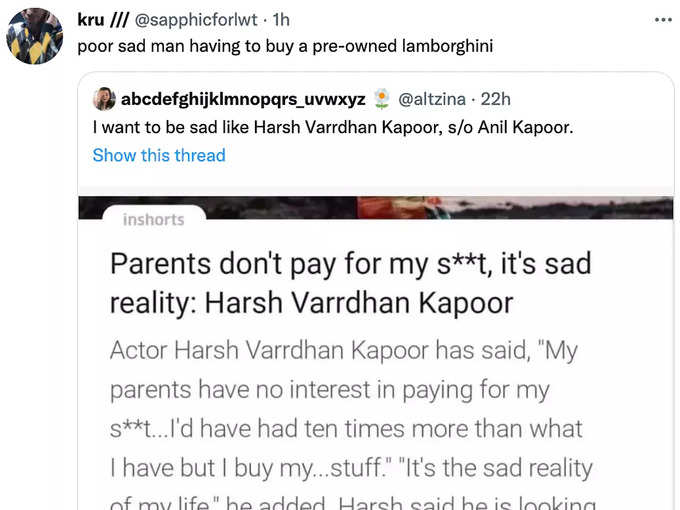 Harsh-Varrdhan-Kapoor