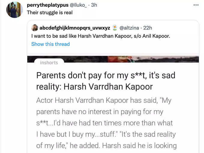 Harsh-Varrdhan-Kapoor