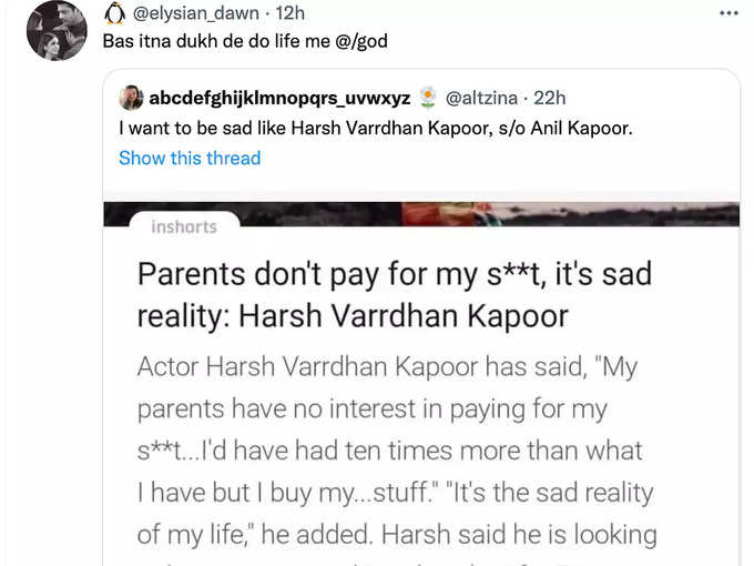 Harsh-Varrdhan-Kapoor