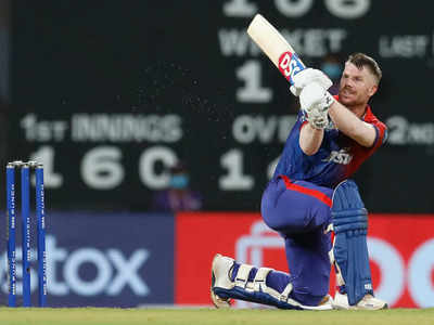 Rajasthan Royals-কে উড়িয়ে প্লেঅফের সম্ভাবনা টিকিয়ে রাখল Delhi Capitals