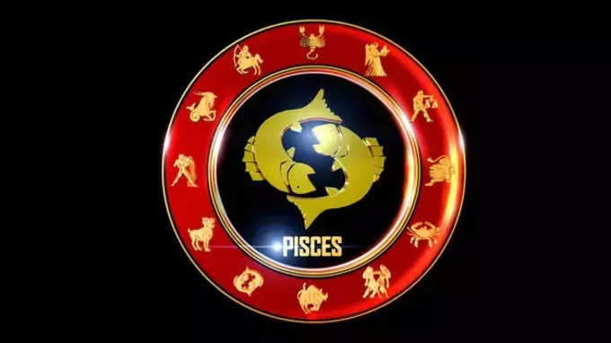 ​తెలుగులో ఈ రోజు మీన రాశి వారి ఫలితాలు (Pisces Horoscope Today)