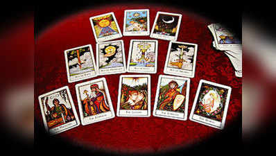 Tarot Horoscope टैरो राशिफल 19 जनवरी 2022 : इन राशियों के टैरो कार्ड आज दे रहे हैं संभलकर चलने का संकेत