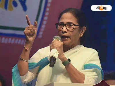 Mamata Banerjee: সৌজন্য ছাড়া বাকি সবই মহার্ঘ্যঃ মমতা