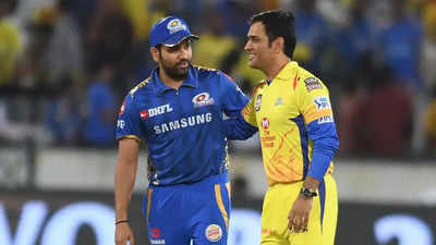 CSK vs MI Preview: ‘ரோஹித் முதல் ஓவரிலேயே காலி?’…தோனி திட்டம் இதுதான்: உத்தேச XI அணி, பிட்ச் ரிப்போர்ட்!