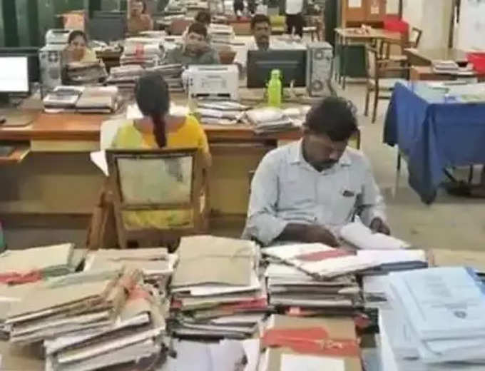 எப்போது கிடைக்கும்?