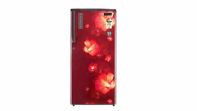 Realme Refrigerator: रियलमीचा धमाका! फक्त १२,५०० रुपयात लाँच झाला शानदार फ्रीज, मिळतील अनेक सुविधा