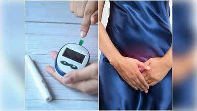 Diabetes: চোরা পথেও শরীরে বাসা বাঁধে Sugar! অজানা লক্ষণ নিয়ে মুখ খুললেন চিকিৎসক