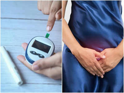 Diabetes: চোরা পথেও শরীরে বাসা বাঁধে Sugar! অজানা লক্ষণ নিয়ে মুখ খুললেন চিকিৎসক