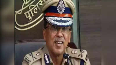 UP Police का नया मुखिया कौन होगा? मुकुल गोयल को हटाने के बाद सूबे के DGP की रेस में हैं 5 पुलिस अधिकारी, जानिए