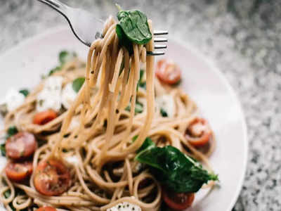 या instant noodles म्हणजे मिनिटांत मिळेल यम्मी, टेस्टी नाश्ता