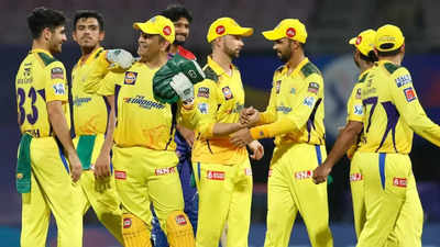 CSK: ஜடேஜா இல்லாததால்’…வேறு வழியில்லாமல் சேர்க்கப்படும் வீரர்: இனியாவது திறமையை நிரூபிப்பாரா?