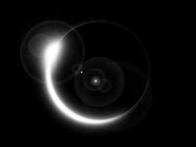 Lunar Eclipse: আসছে বছরের প্রথম চন্দ্রগ্রহণ, গ্রহণের সময় এই কাজগুলি করলেই কেল্লাফতে!