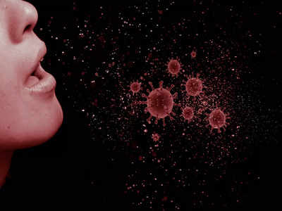 Ayurveda for Immunity: જીવલેણ વાઇરસથી રક્ષણ અને રોગ-પ્રતિકારક શક્તિ વધારવા રસોડાંની 5 વસ્તુ કરશે કમાલ