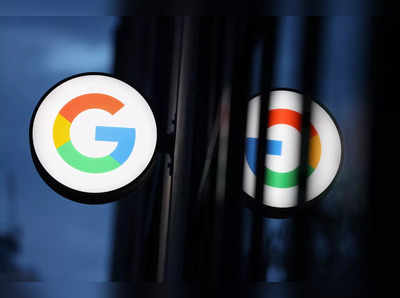 Google I/O 2022: সার্চ রেজ়াল্টেই আসবে অডিয়ো এবং ইমেজ! Google-এ ব্যাপক পরিবর্তন