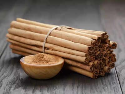 cinnamon benefits: சிலோன் இலவங்கப்பட்டையில் இவ்வளவு மருத்துவ குணங்கள் இருக்காம்.. இனி அத தேடிப்பார்த்து வாங்குங்க...