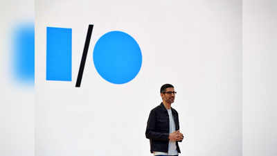 Google I/O 2022: பிக்சல் வாட்ச், பிக்சல் 6A, பிக்சல் பட்ஸ் என நிறைய இருக்கு - கூகுள் நிகழ்வு ஹைலைட்ஸ்!