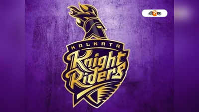 ছন্নছাড়া KKR নিয়ে অনেক প্রশ্ন