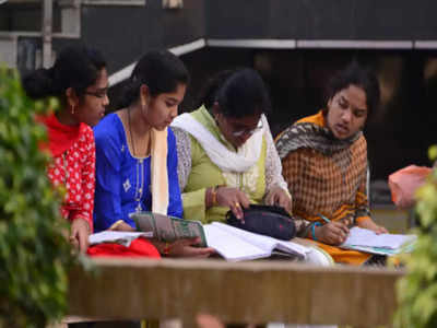 UPSC CSE Prelims Exam 2022: प्रीलिम्स परीक्षा से पहले इन बातों का रखें खास ख्याल, तैयारी में मिलेगी मदद