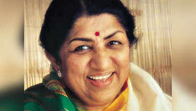 Lata Mangeshkar Success Story लता मंगेशकर की सफलता और प्रसिद्धि के पीछे इस राज को नहीं जानते होंगे आप