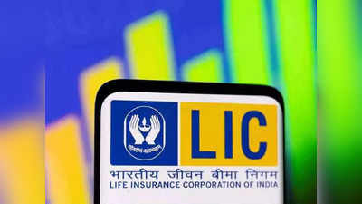 LIC IPO Allotment Date: লক্ষ্মীবারেই LIC-র শেয়ার বরাদ্দ! অনলাইনে দেখবেন কী ভাবে?