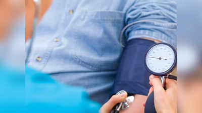 Hypertension Day: ರಕ್ತದೊತ್ತಡಕ್ಕೆ ಯಾವಾಗ ಚಿಕಿತ್ಸೆ ಪಡೆಯುವುದು ಒಳ್ಳೆಯದು? ವೈದ್ಯರ ಸಲಹೆ ಹೀಗಿದೆ