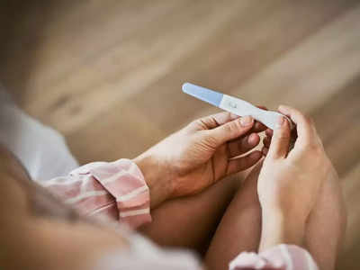 ही ५ लक्षण सांगतात गर्भधारणेचा योग्य काळ, सहज आणि सोप्या पद्धतीने राहा गरोदर 