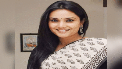 Divya Spandana : कांग्रेस के 8 करोड़ लेकर नहीं भागी, अवसरवादियों को जवाब दें वेणुगोपाल... दिव्या स्पंदना ने डीके शिवकुमार पर साधा निशाना