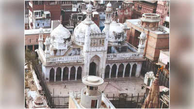 Gyanvapi Masjid Verdict: क्या ज्ञानवापी मस्जिद के दोनों तहखाने खुलेंगे? समझिए कोर्ट के फैसले का क्‍या मतलब है