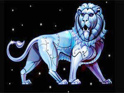 Leo Weekly Horoscope सिंह राशि का साप्ताहिक राशिफल 14 से 20 फरवरी 2022 : किसी बात से तनाव रहेगा