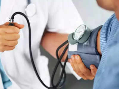 World Hypertension Day: ಎಷ್ಟು ತಿಂಗಳಿಗೊಮ್ಮೆ ಬಿಪಿ ಚೆಕ್‌ಅಪ್‌ ಮಾಡಿಕೊಳ್ಳಬೇಕು? 