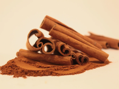 cinnamon benefits: దాల్చిన చెక్క తీసుకుంటే.. బరువు తగ్గుతారా..?